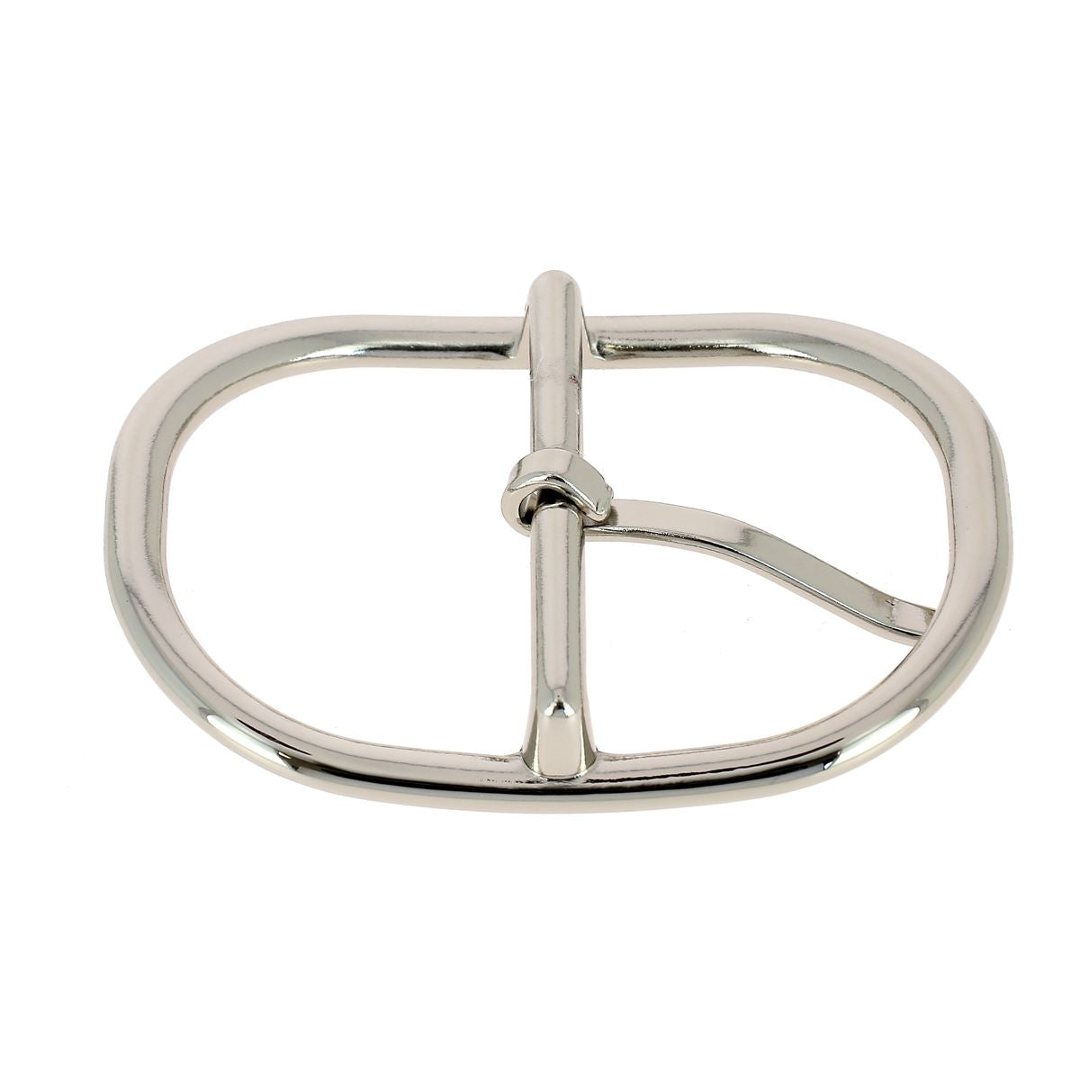 小物 Double Backle Belt / anuke anuke Double Backle Belt DOUBLE BUCKLE BELT