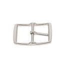 BA335-NK-30-Boucle-de-ceinture-double-DAO-Nickele-30mm-2-.jpg