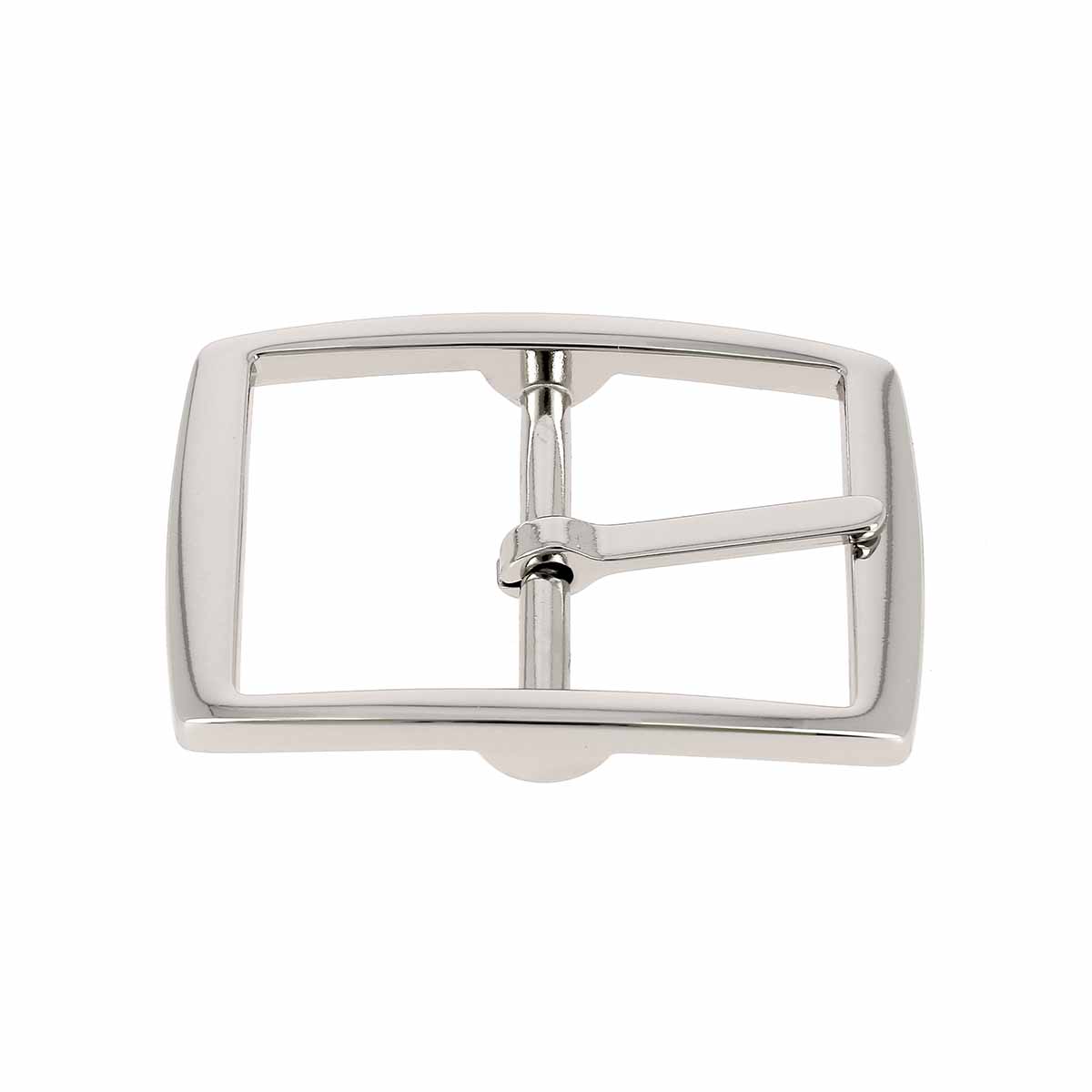 BA335-NK-35-Boucle-de-ceinture-double-DAO-Nickele-35mm-1-.jpg