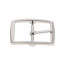 BA335-NK-35-Boucle-de-ceinture-double-DAO-Nickele-35mm-1-.jpg