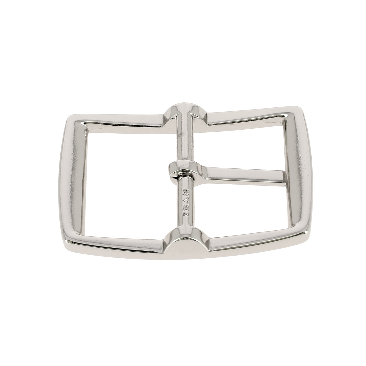 BA335-NK-35-Boucle-de-ceinture-double-DAO-Nickele-35mm-2-.jpg