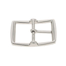 BA335-NK-35-Boucle-de-ceinture-double-DAO-Nickele-35mm-2-.jpg