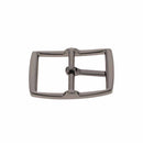 BA335-NKS-30-Boucle-de-ceinture-double-DAO-Nickele-satine-30mm-2-.jpg