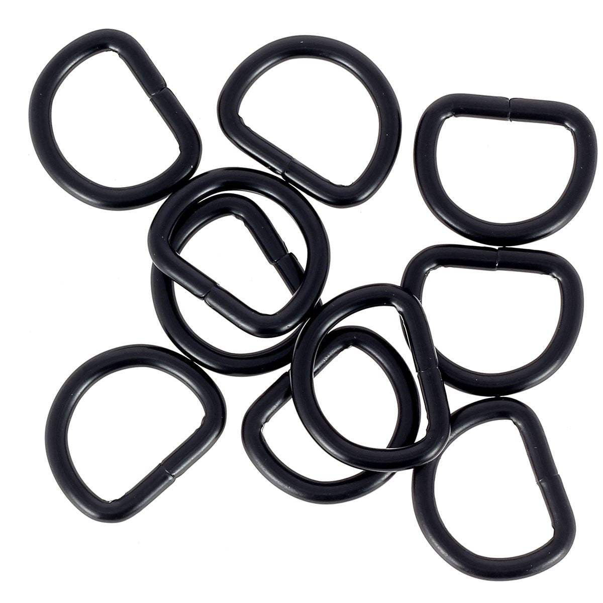 BA380-16-Lot-de-10-anneaux-demi-rond-soude-en-acier-Noir-mat-16mm-4-.jpg