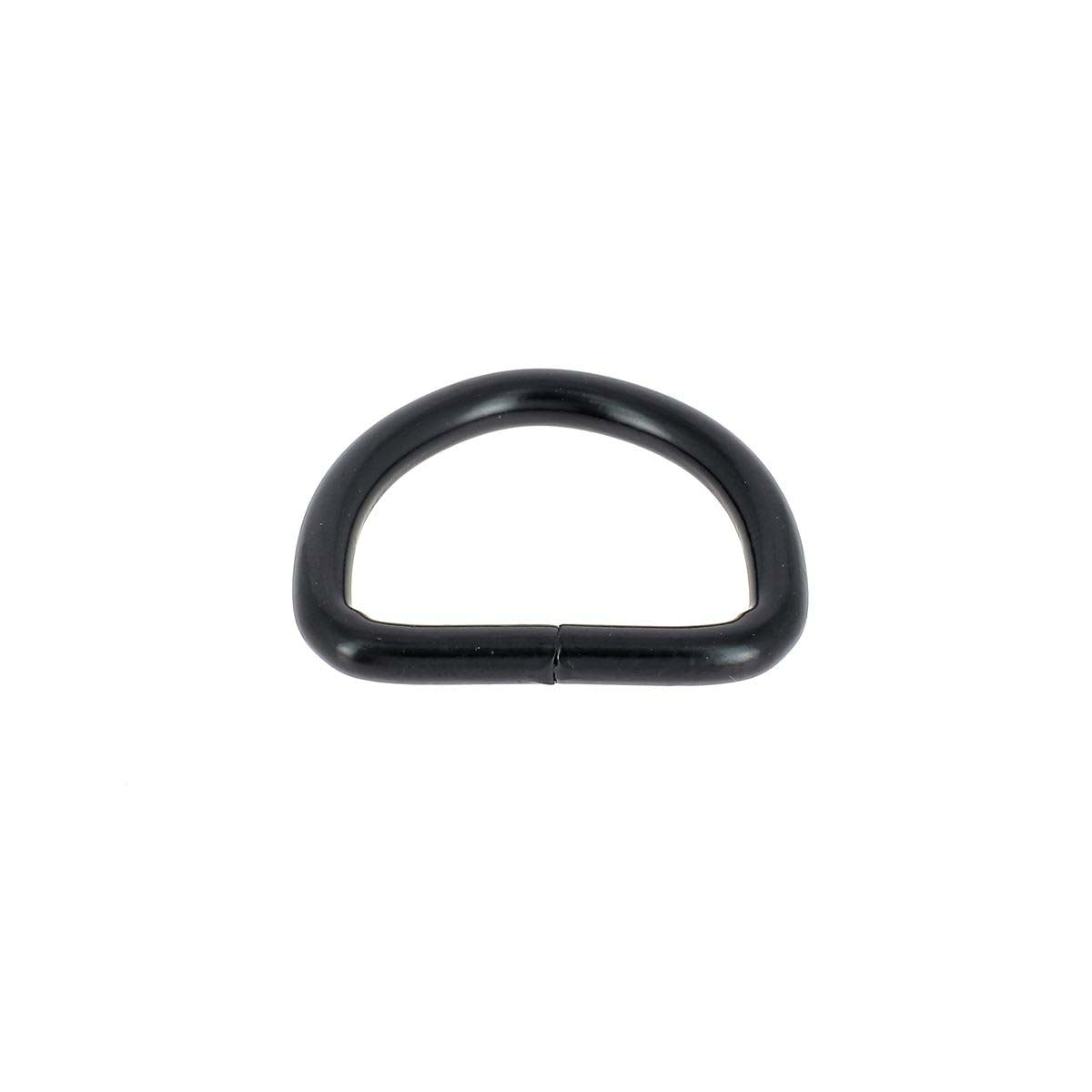 BA380-25-Anneaux-demi-rond-soude-en-acier-NOIR-MAT-25mm-1-.jpg