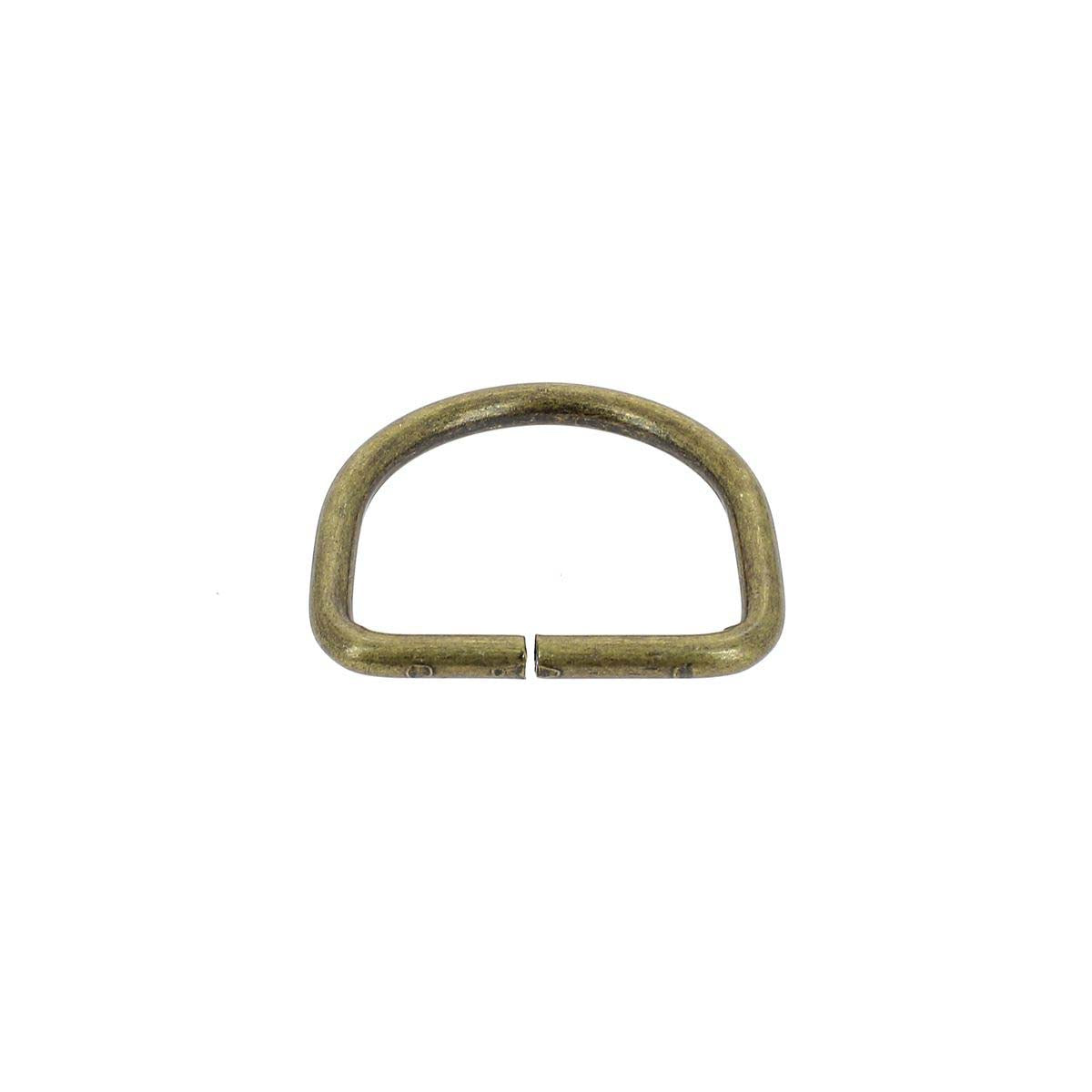 BA381-25-Anneaux-demi-rond-en-acier-LAITON-VIEILLI-25mm-1-.jpg