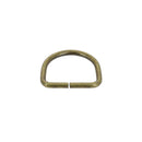 BA381-25-Anneaux-demi-rond-en-acier-LAITON-VIEILLI-25mm-1-.jpg