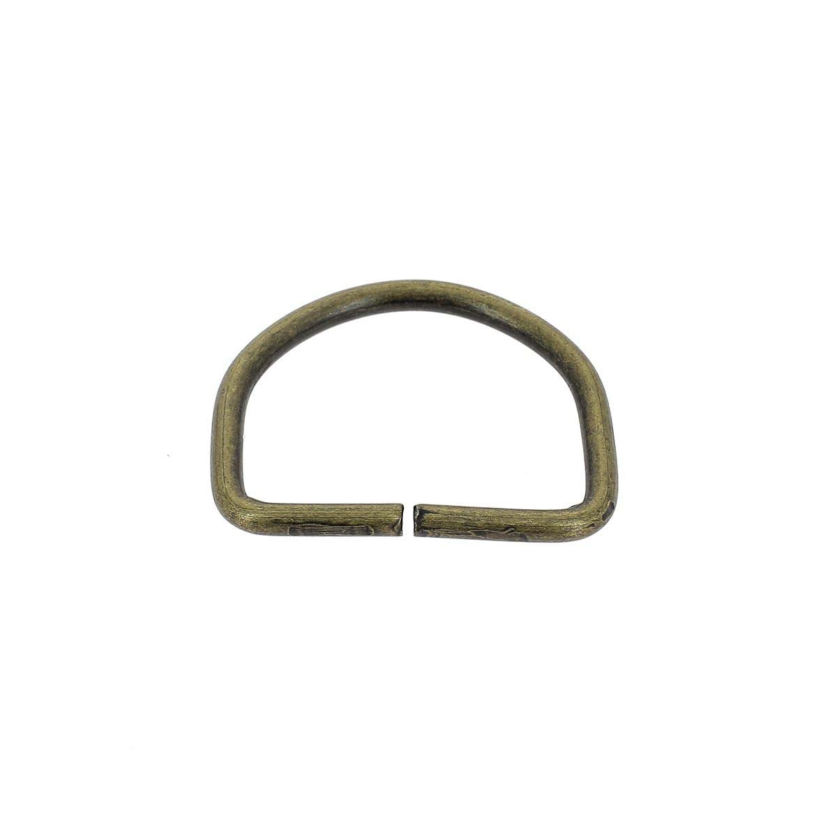 BA381-30-Anneaux-demi-rond-en-acier-LAITON-VIEILLI-30mm-1-.jpg