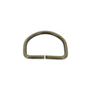 BA381-30-Anneaux-demi-rond-en-acier-LAITON-VIEILLI-30mm-1-.jpg