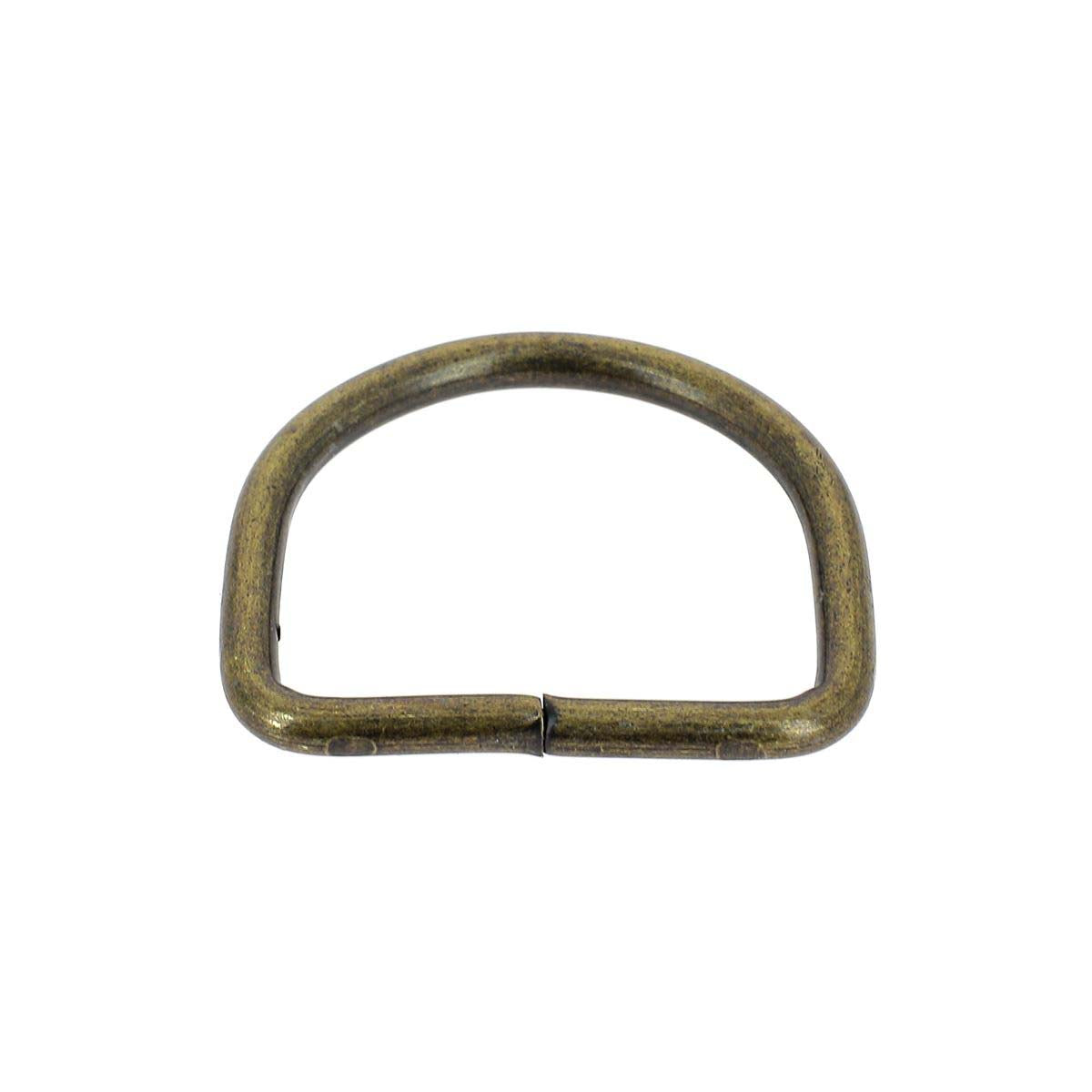 BA381-35-Anneaux-demi-rond-en-acier-LAITON-VIEILLI-35mm-1-.jpg