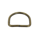 BA381-35-Anneaux-demi-rond-en-acier-LAITON-VIEILLI-35mm-1-.jpg