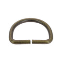 BA381-40-Anneaux-demi-rond-en-acier-LAITON-VIEILLI-40mm-1-.jpg