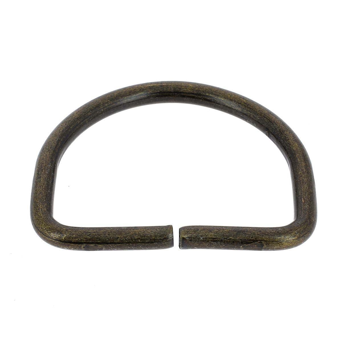 BA381-50-Anneaux-demi-rond-en-acier-LAITON-VIEILLI-50mm-1-2-.jpg