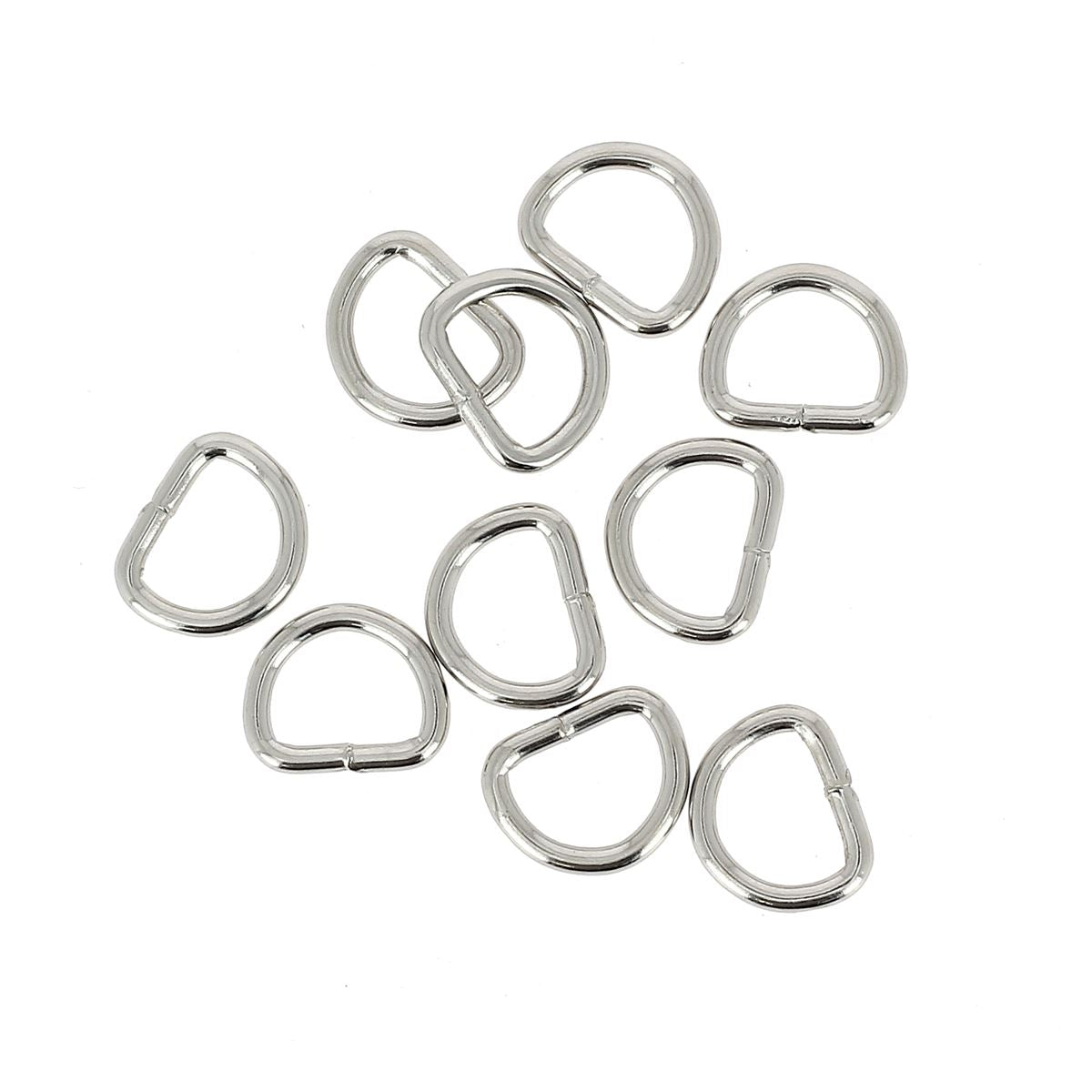 BA382-10-Lot-de-10-anneaux-demi-rond-soude-en-acier-Nickele-10mm-4-.jpg