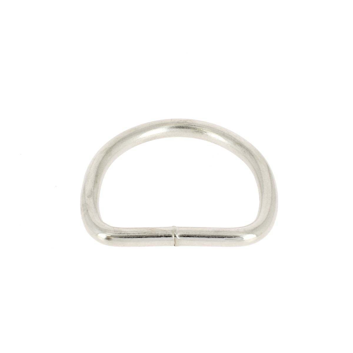 BA382-30-Anneaux-demi-rond-soude-en-acier-NICKELE-30mm-1-1-.jpg
