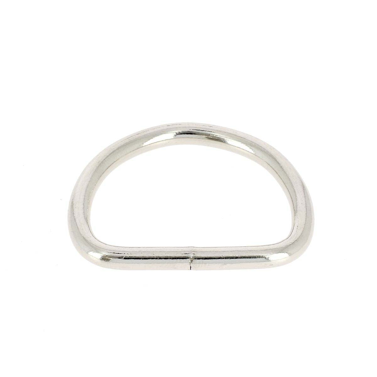 BA382-35-Anneaux-demi-rond-soude-en-acier-NICKELE-35mm-1-.jpg