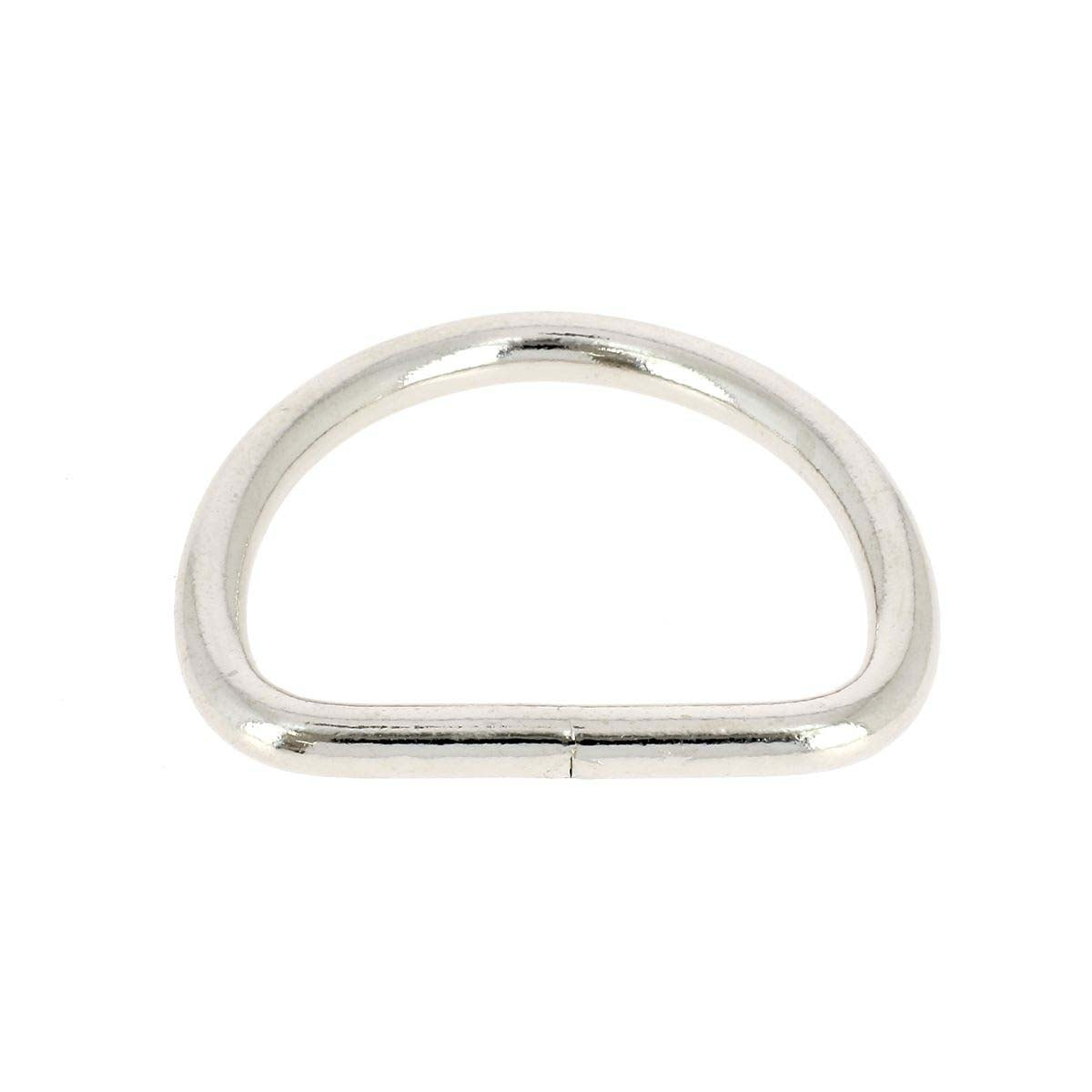 BA382-38-Anneaux-demi-rond-soude-en-acier-NICKELE-38mm-1-.jpg