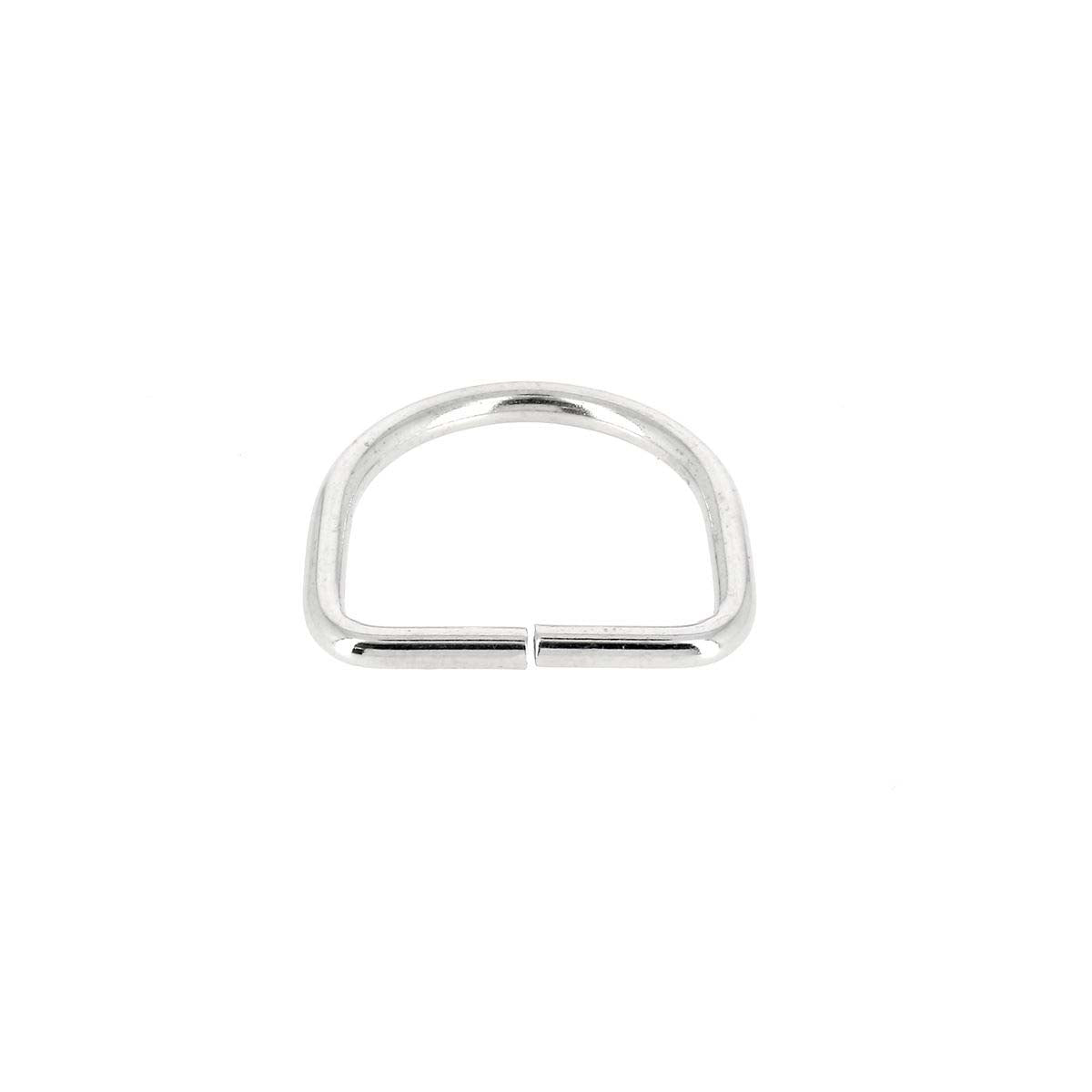 BA383-25-Anneaux-demi-rond-en-acier-Nickele-25mm-1-.jpg