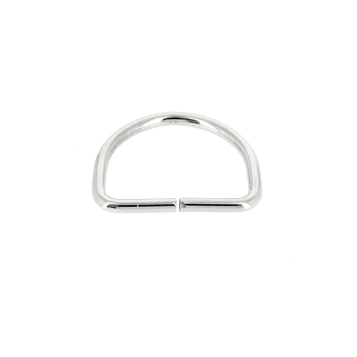 BA383-30-Anneaux-demi-rond-en-acier-Nickele-30mm-1-.jpg
