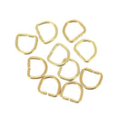 BA384-10-Lot-de-10-anneaux-demi-rond-en-acier-Dore-clair-10mm-4-.jpg
