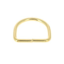 BA384-35-Anneaux-demi-rond-en-acier-DORE-CLAIR-35mm-1-1-.jpg