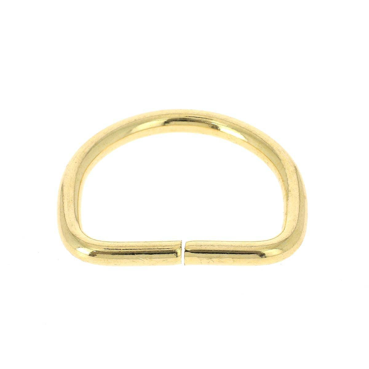 Trotteur en cuir marron 1 24429 41 392 : Achetez en ligne les Trotteur en cuir marron 1 24429 41 392 : Achetez en ligne les
