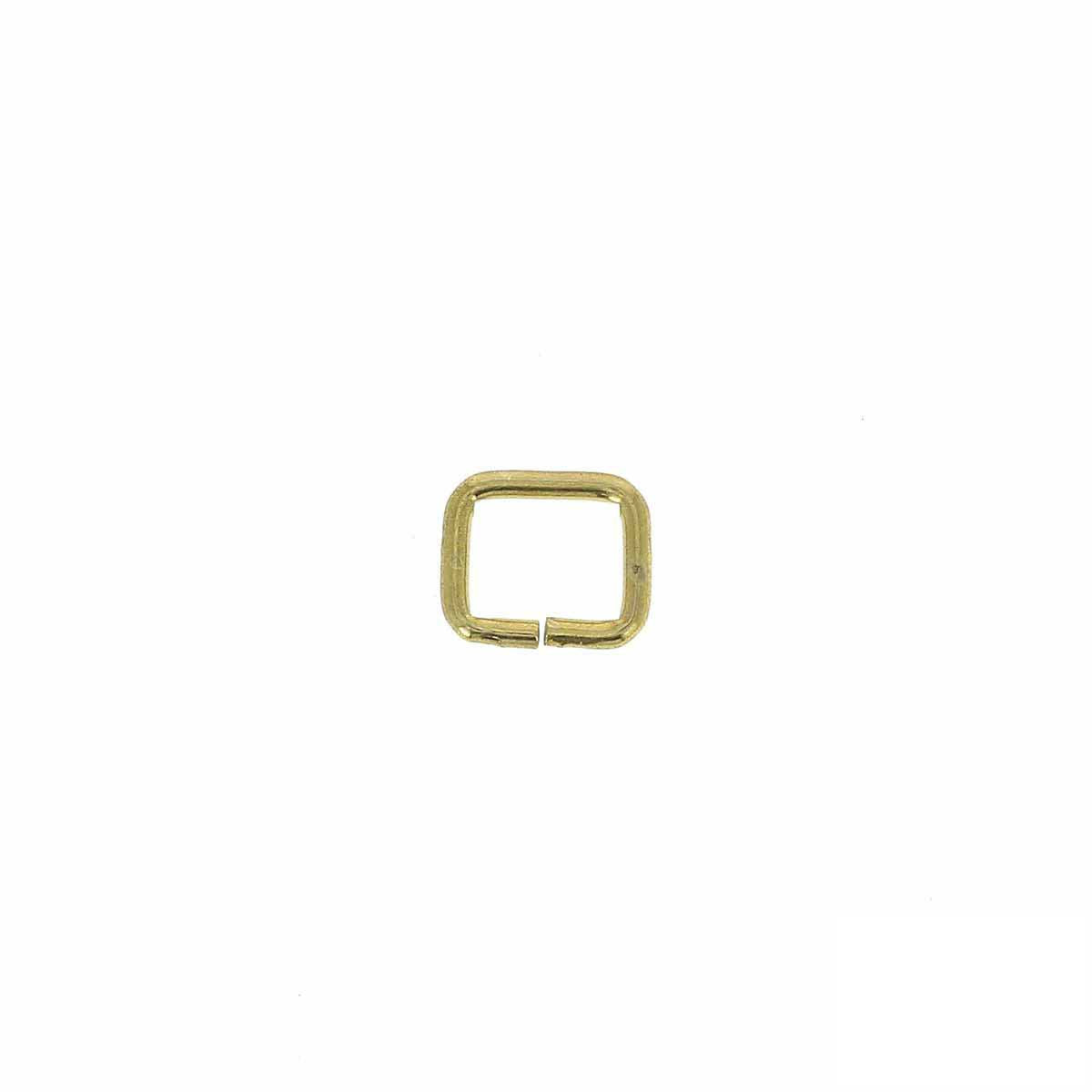 BA394-10-Passants-rectangulaires-Laiton-10x8mm-5-.jpg