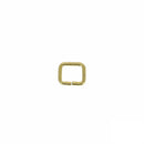 BA394-10-Passants-rectangulaires-Laiton-10x8mm-5-.jpg