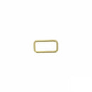 BA394-16-Passants-rectangulaires-Laiton-16x7mm-5-.jpg