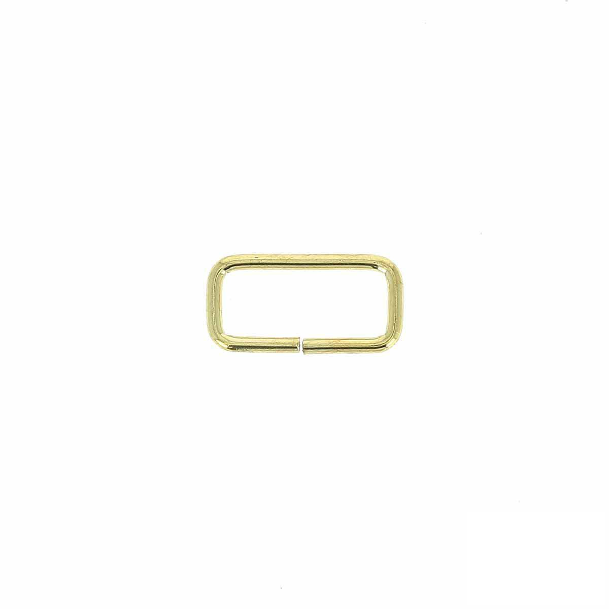 BA394-20-Passants-rectangulaires-Laiton-20x8mm-5-.jpg