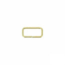 BA394-20-Passants-rectangulaires-Laiton-20x8mm-5-.jpg