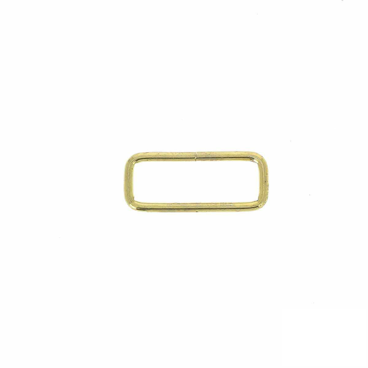 BA394-25-Passants-rectangulaires-Laiton-25x8mm-5-.jpg