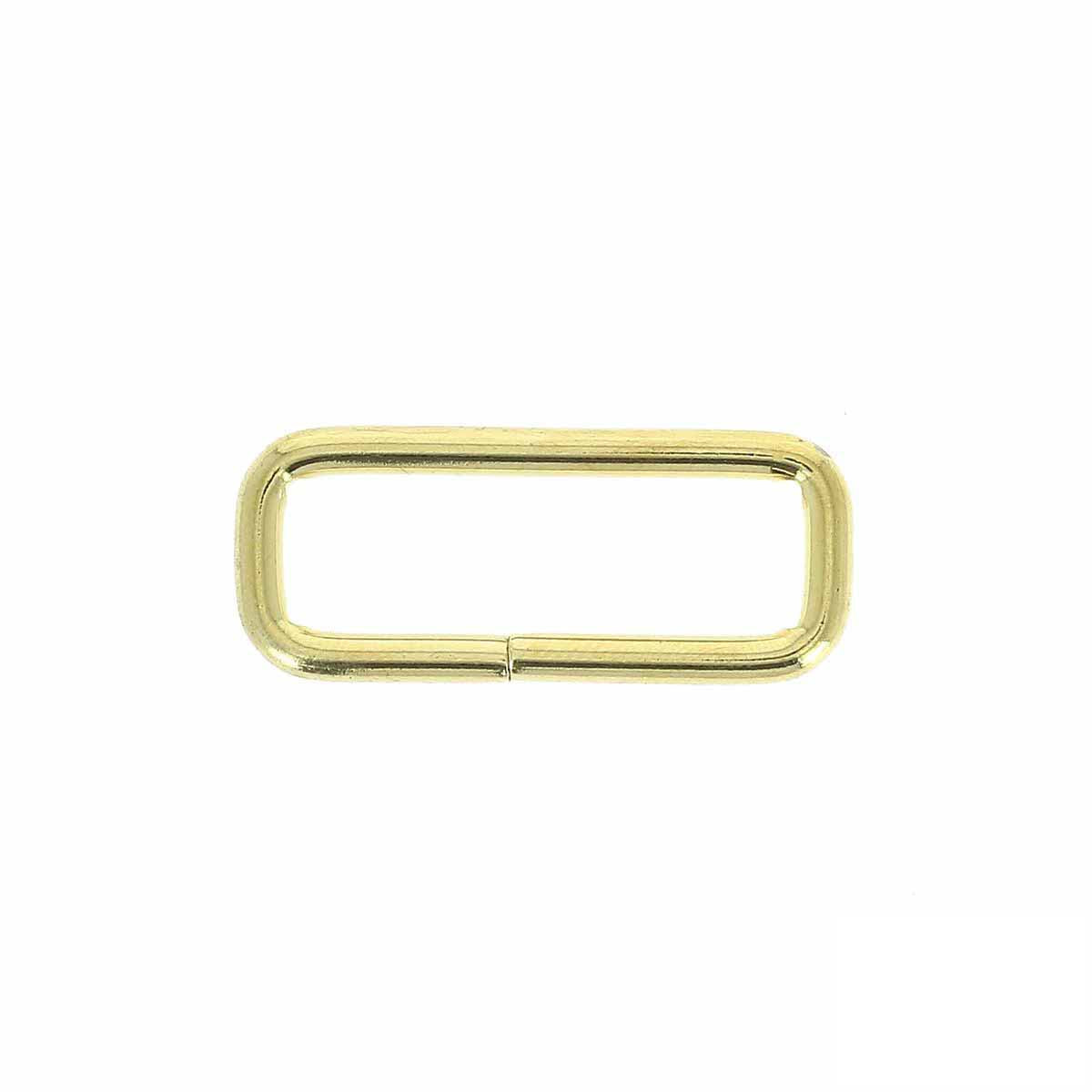 BA394-35-Passants-rectangulaires-Laiton-35x10mm-5-.jpg