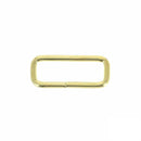 BA394-35-Passants-rectangulaires-Laiton-35x10mm-5-.jpg