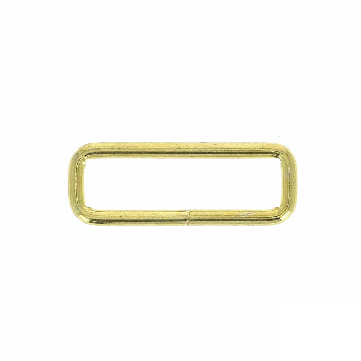 BA394-40-Passants-rectangulaires-Laiton-40x10mm-5-.jpg