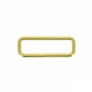 BA394-40-Passants-rectangulaires-Laiton-40x10mm-5-.jpg