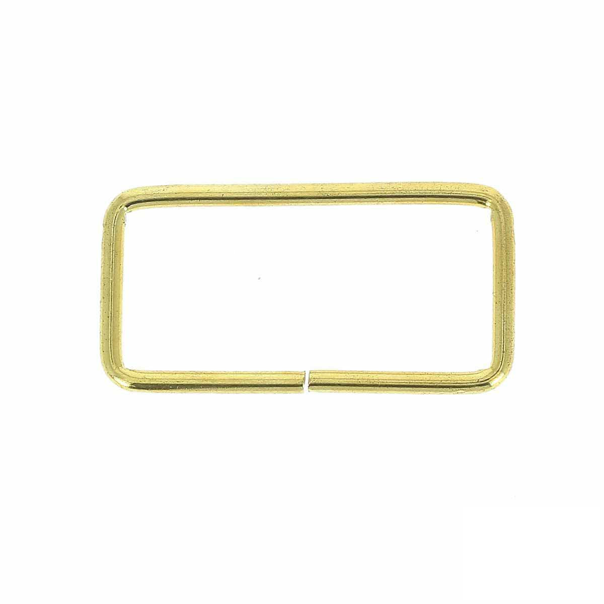 BA394-45-Passants-rectangulaires-Laiton-45x20mm-5-.jpg
