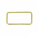 BA394-45-Passants-rectangulaires-Laiton-45x20mm-5-.jpg