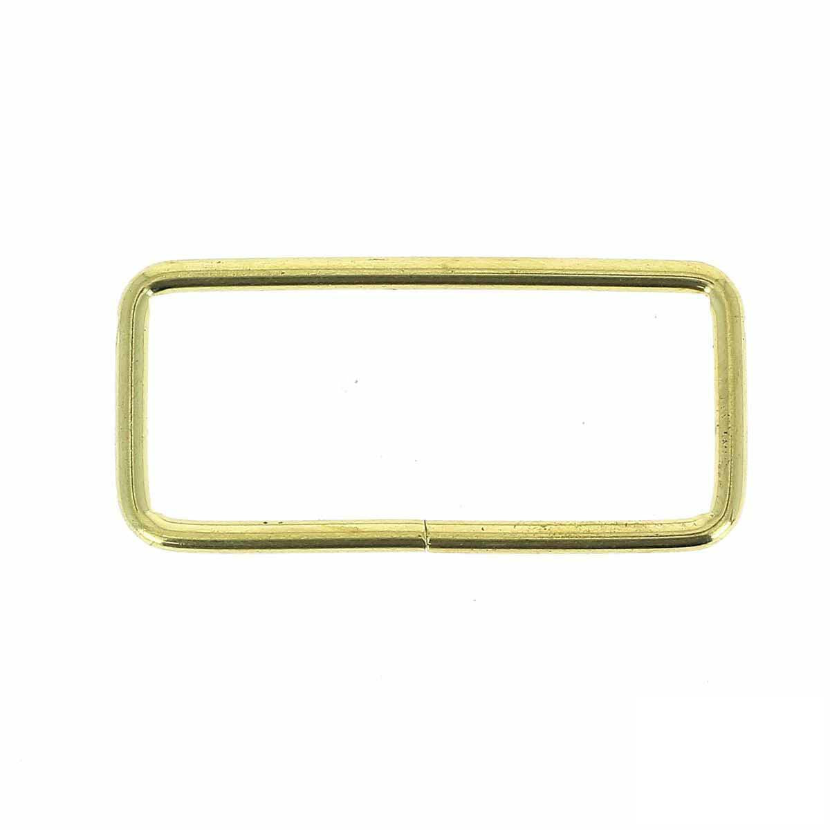 BA394-50-Passants-rectangulaires-Laiton-50x20mm-5-.jpg