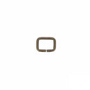 BA395-12-Passants-rectangulaires-Laiton-vieilli-12x8mm-5-.jpg