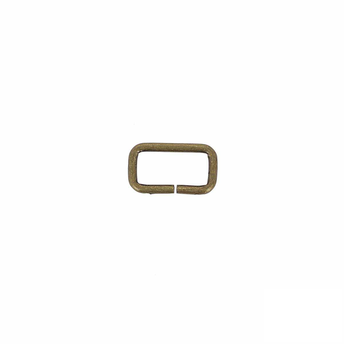 BA395-14-Passants-rectangulaires-Laiton-vieilli-14x7mm-5-.jpg