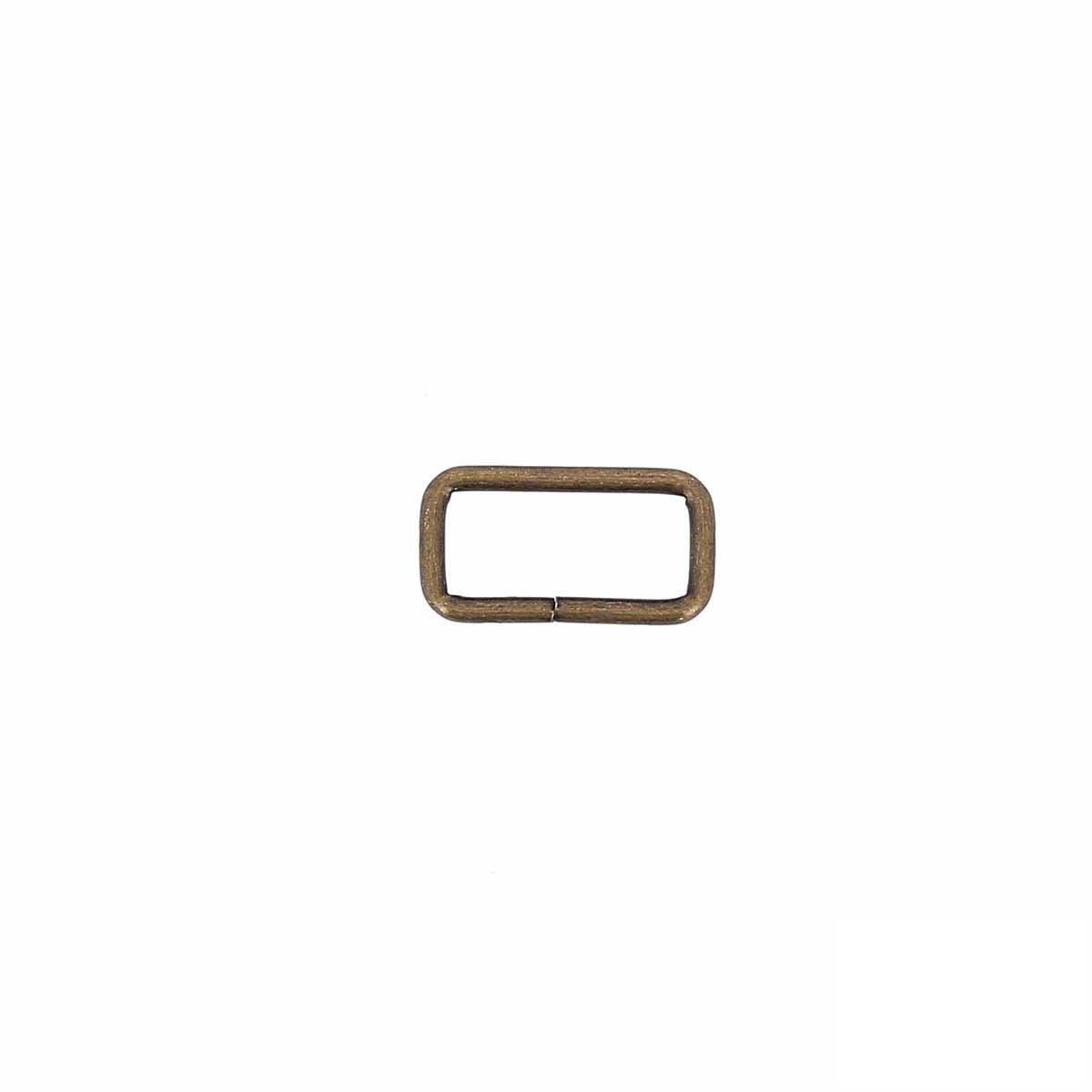 BA395-16-Passants-rectangulaires-Laiton-vieilli-16x7mm-5-.jpg