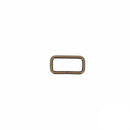 BA395-16-Passants-rectangulaires-Laiton-vieilli-16x7mm-5-.jpg