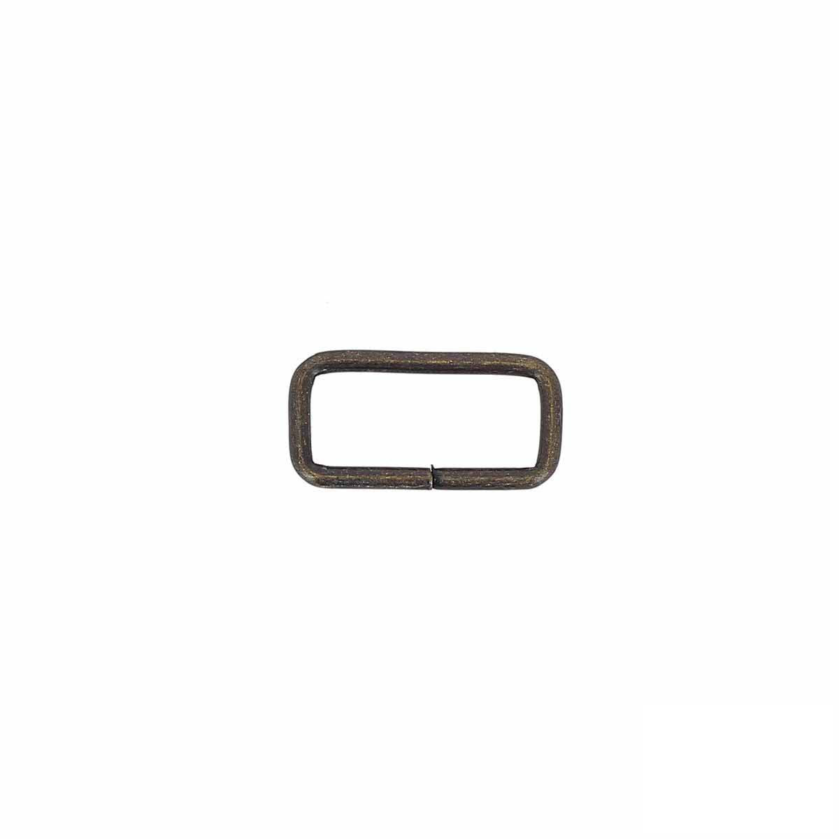 BA395-20-Passants-rectangulaires-Laiton-vieilli-20x8mm-5-.jpg