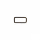 BA395-20-Passants-rectangulaires-Laiton-vieilli-20x8mm-5-.jpg