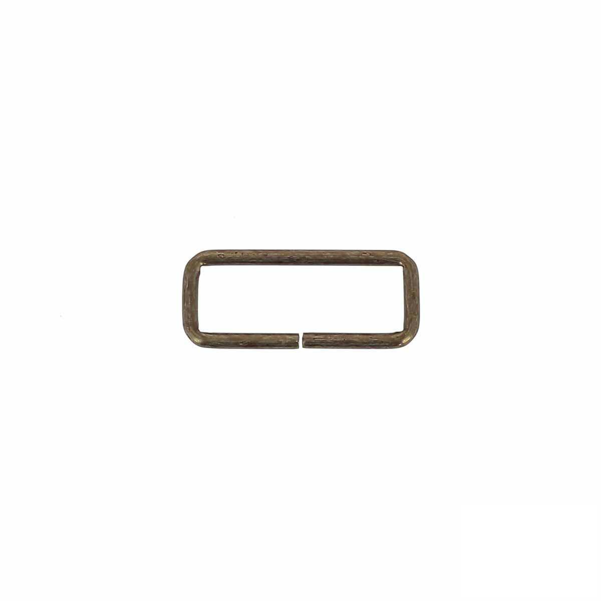 BA395-25-Passants-rectangulaires-Laiton-vieilli-25x8mm-5-.jpg