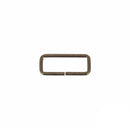 BA395-25-Passants-rectangulaires-Laiton-vieilli-25x8mm-5-.jpg