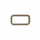 BA395-30-Passants-rectangulaires-Laiton-vieilli-30x13mm-5-.jpg