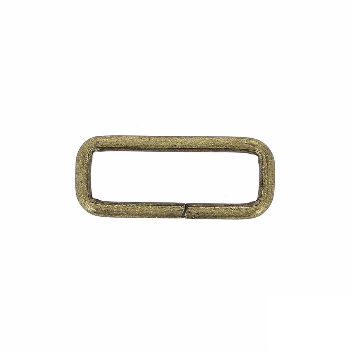 BA395-35-Passants-rectangulaires-Laiton-vieilli-35x10mm-5-.jpg