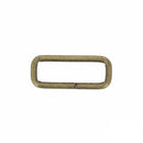BA395-35-Passants-rectangulaires-Laiton-vieilli-35x10mm-5-.jpg